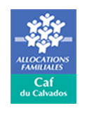 Allocation familiales du Calvados