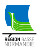 Logement region_basse_normandie